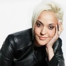 Mariza - Mariza2012 - Copy.jpg